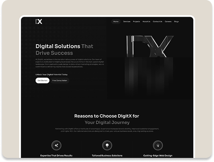 project-image
