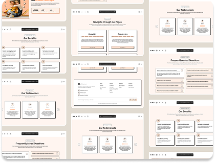 project-image