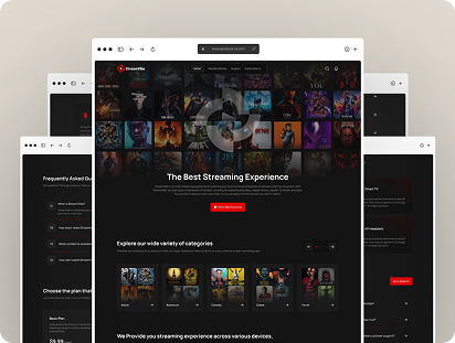 project-image