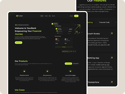 project-image