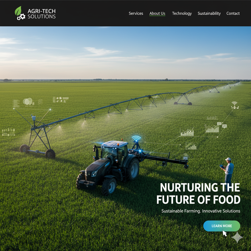 Agriculture-img