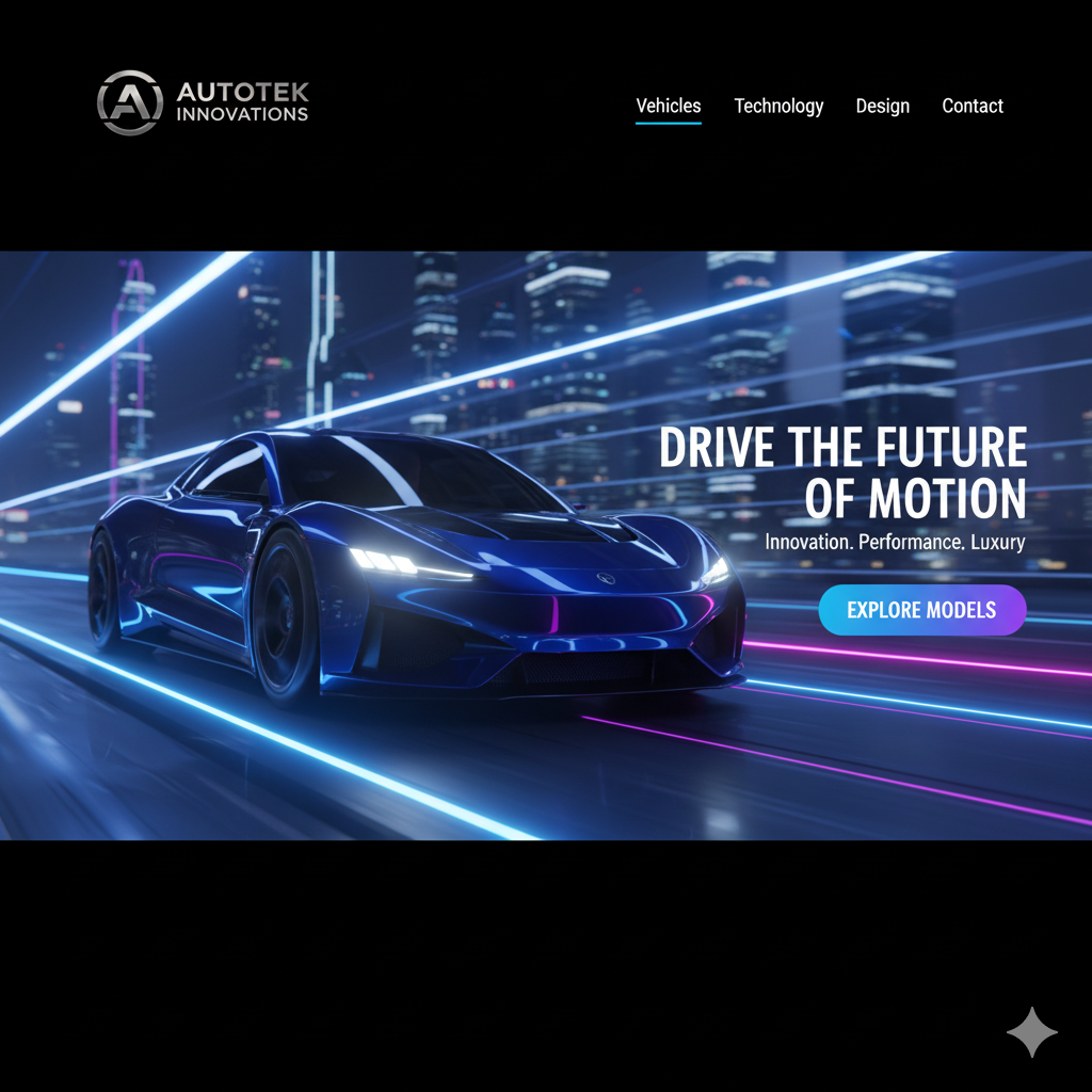 automotiv-img