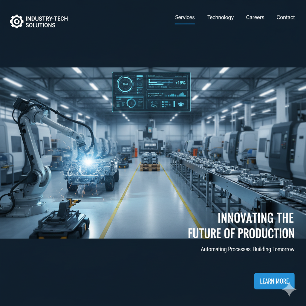 manufacturing-img