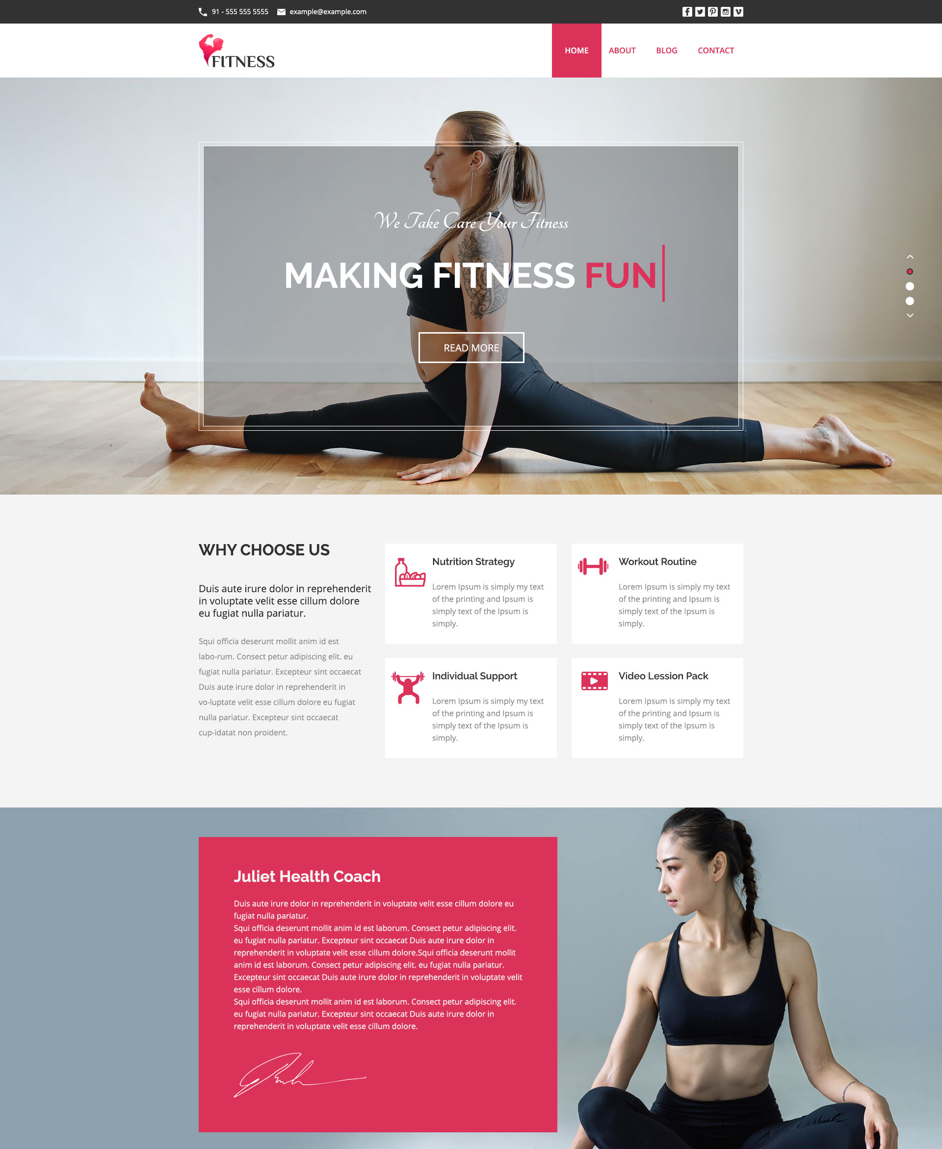 Fitness-img