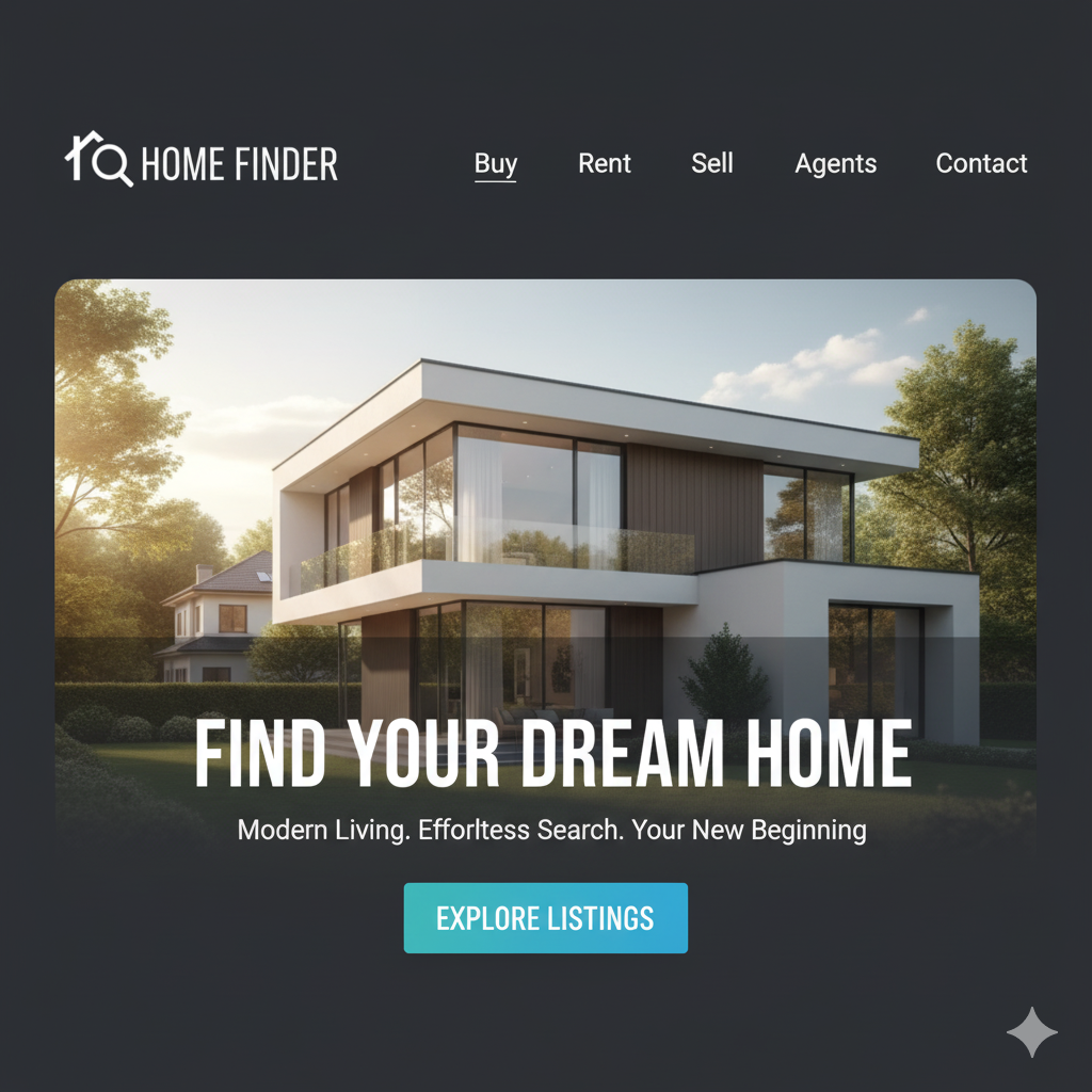 real-estate-img-2