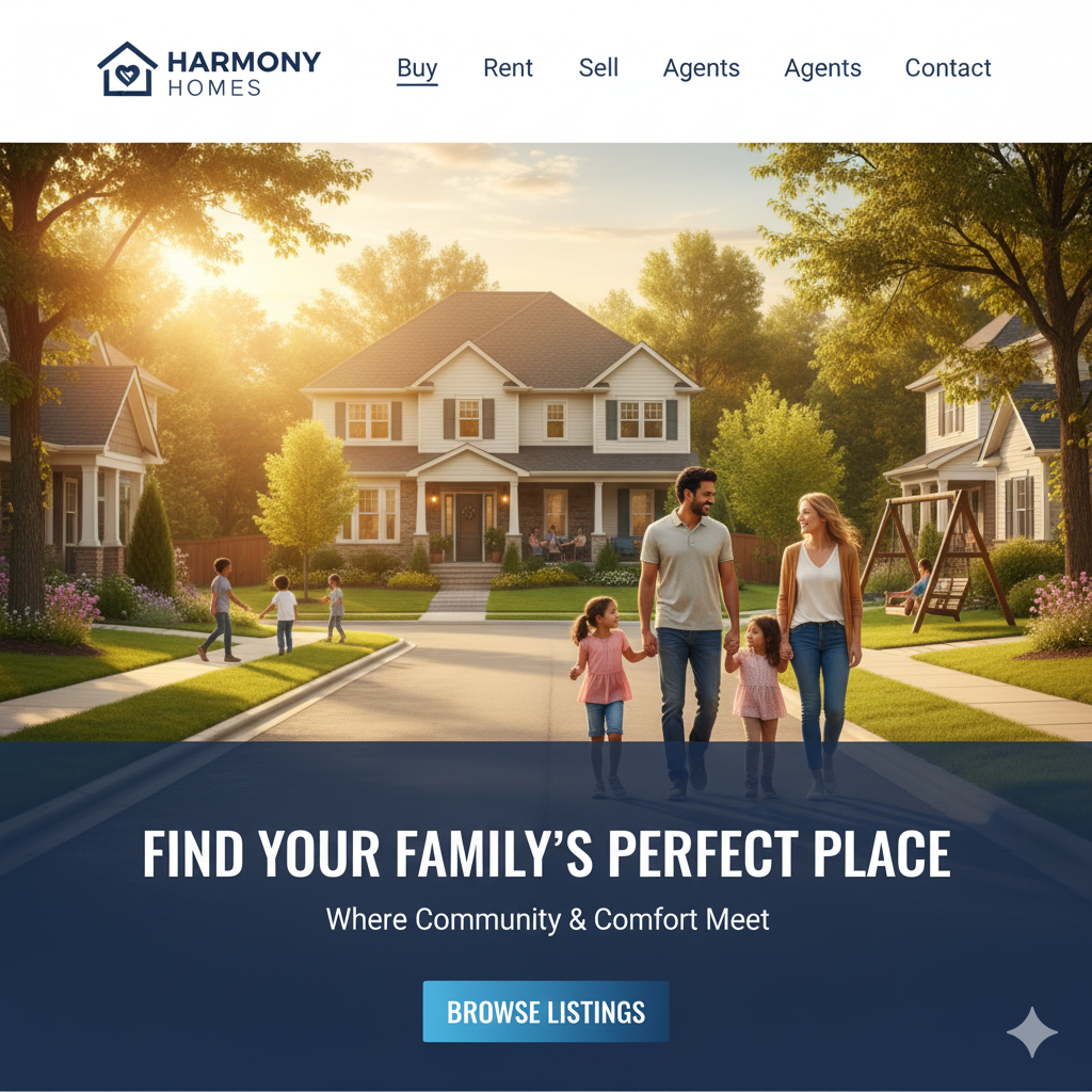 real-estate-img-4