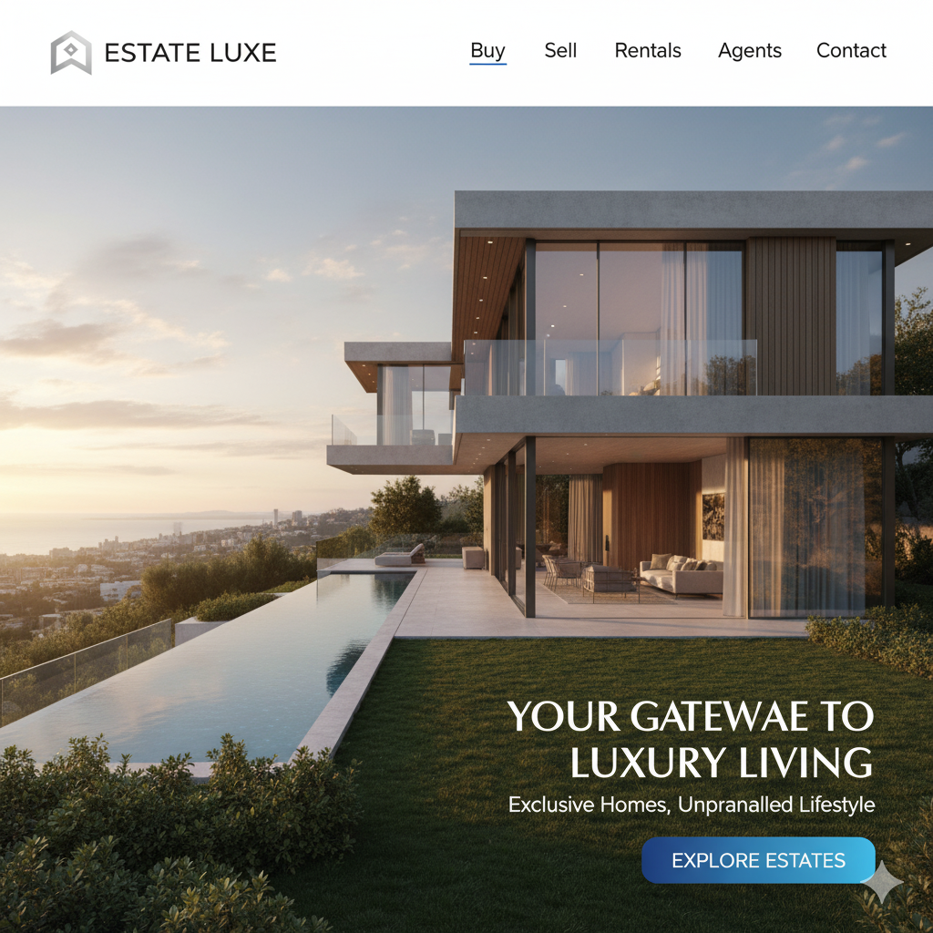 real-estate-img-1