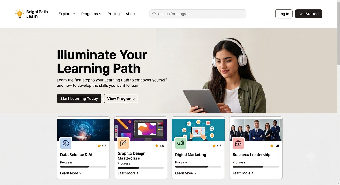 learning-img-1