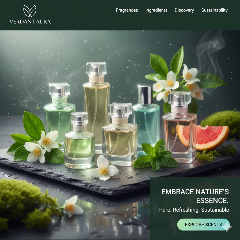 perfume-img-2