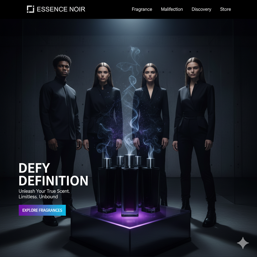perfume-img-3