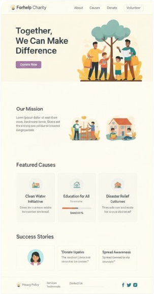 little-learner-img-1