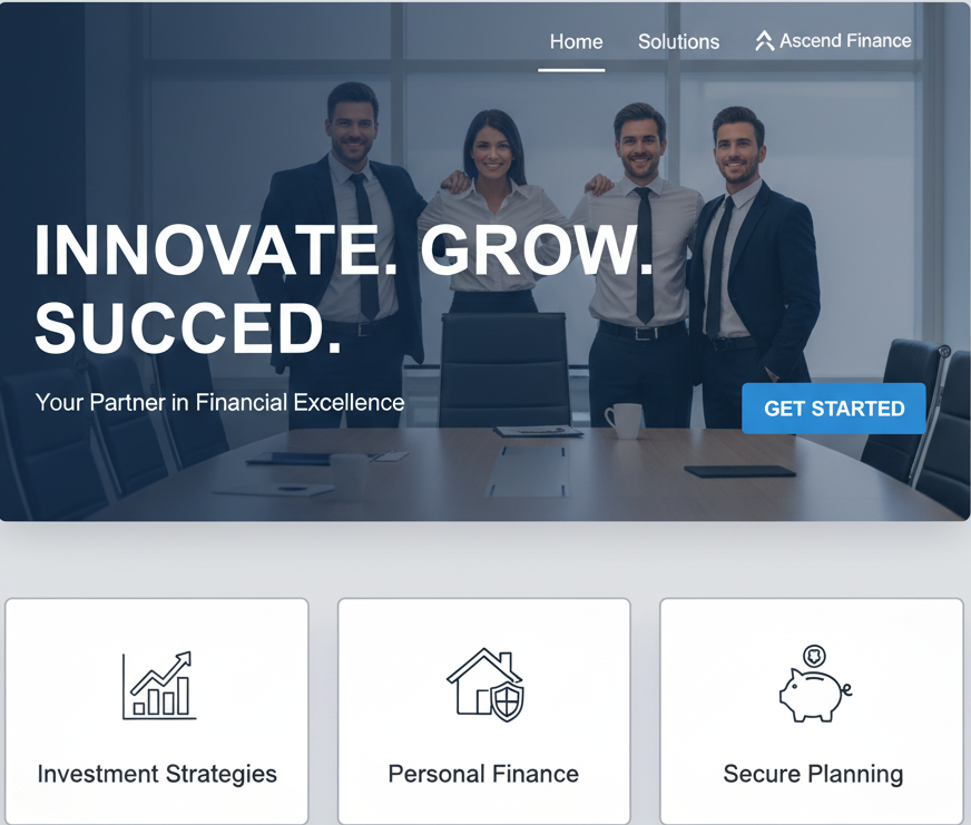 finance-img-1