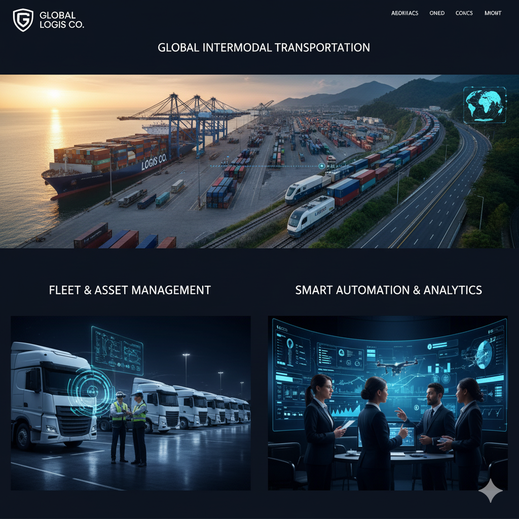 logistic-img-2