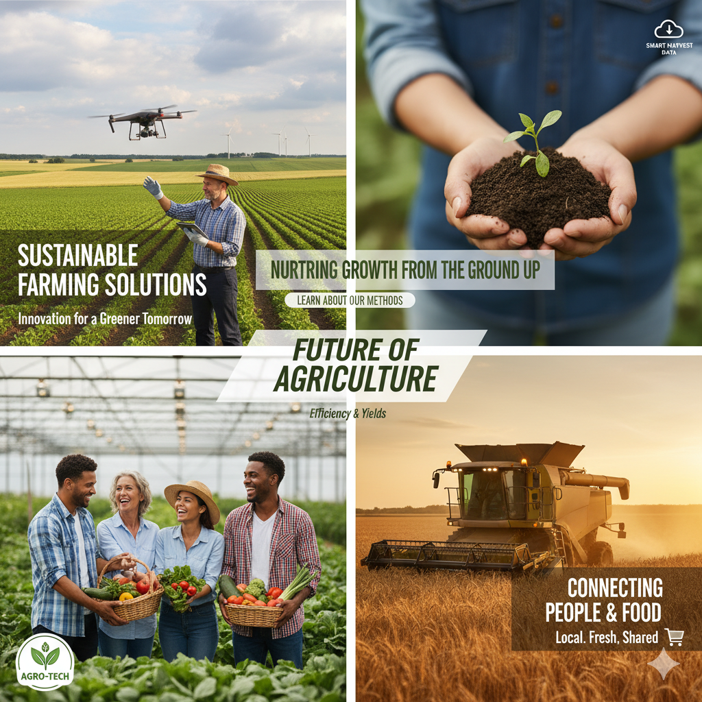 agriculture-img-1