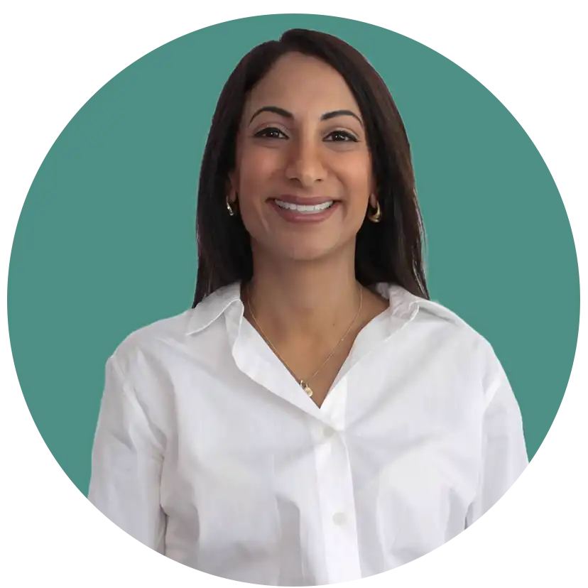 Trusted Schofields local dentist