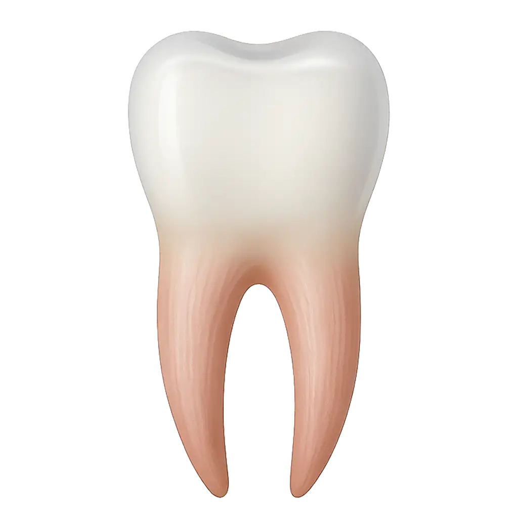 Tooth extraction Schofields