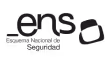ENS