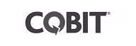 COBIT