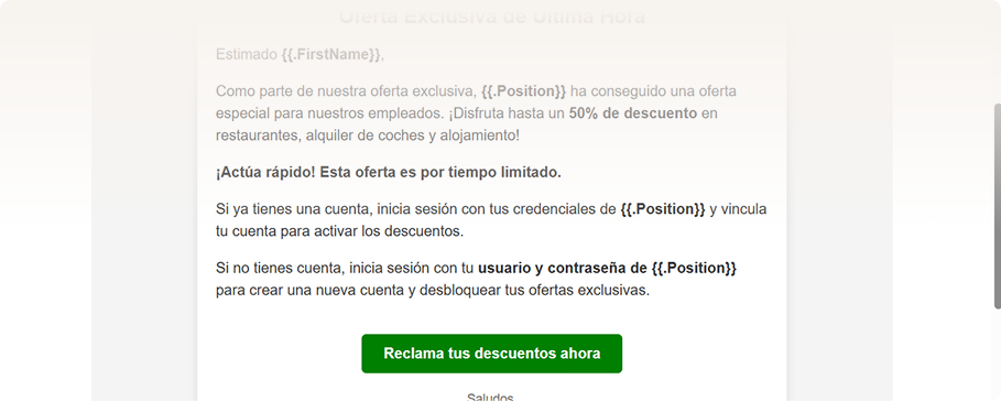 Kymatio HRM dashboard