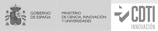 CDTI