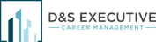 Brnad Logo