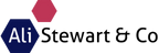 Brnad Logo