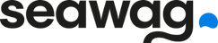 Brnad Logo