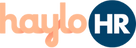 Brnad Logo