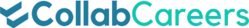 Brnad Logo