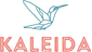 Brnad Logo