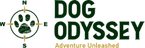 Brnad Logo