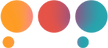 Brnad Logo