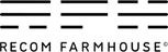 Brnad Logo