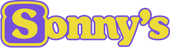 Brnad Logo