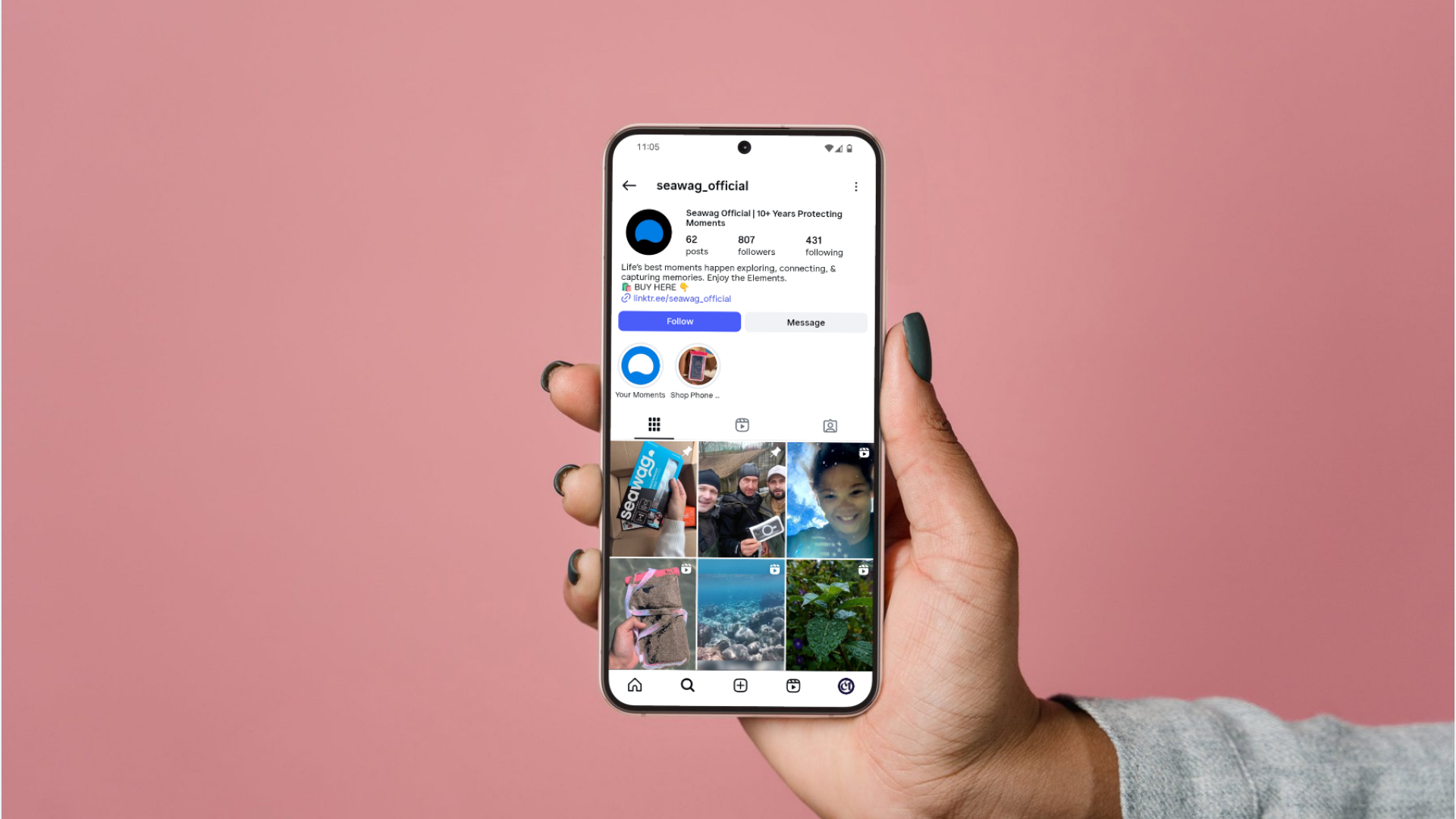 Feature image