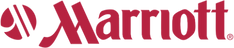 Brnad Logo