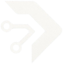 Tavo Automation Logo