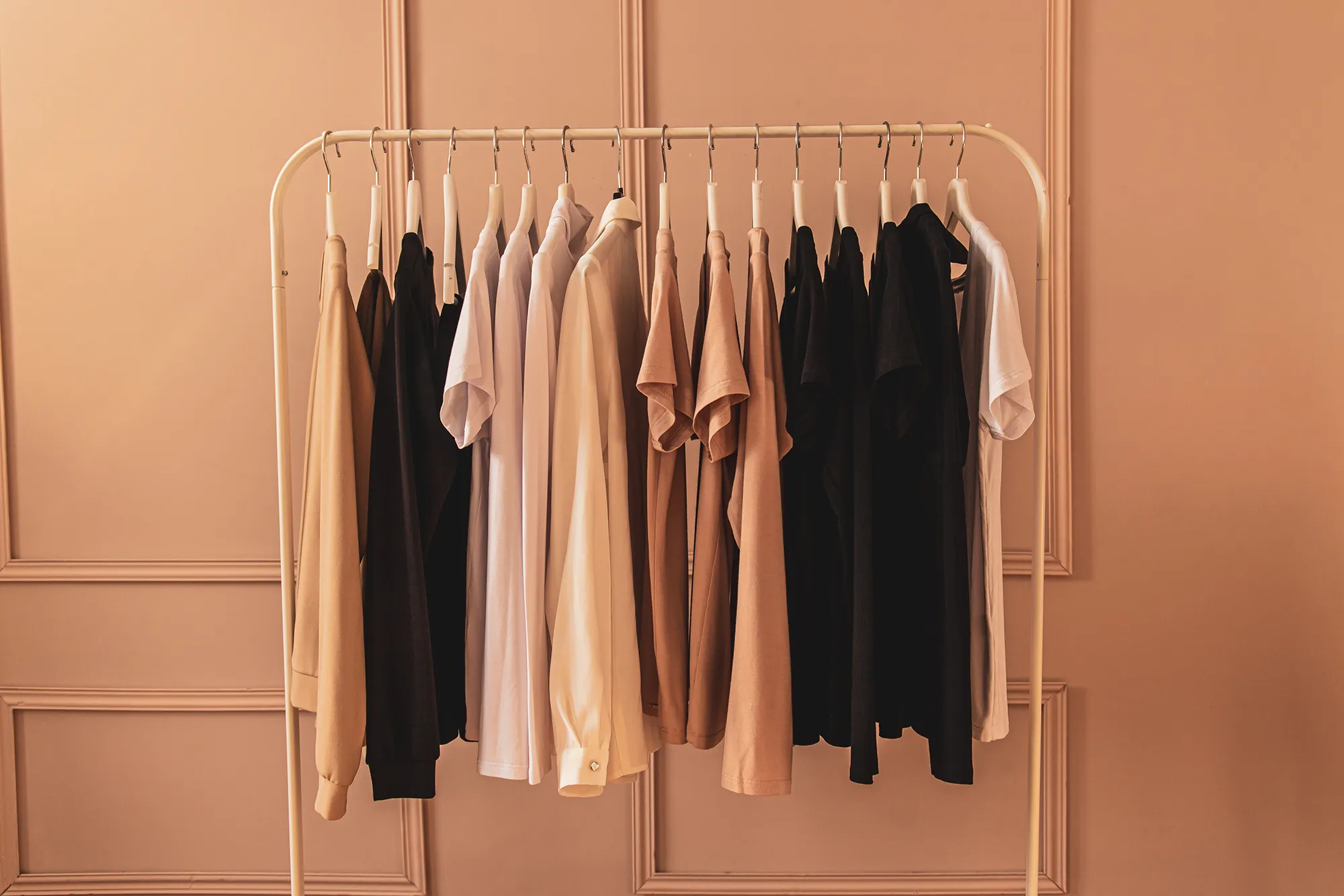 Clothes