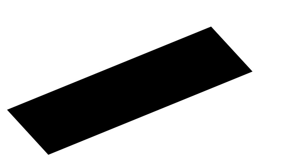 Project icon of Campus Reichhold