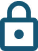 Un icon d'un cadena