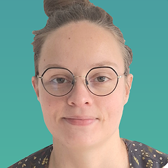 Team member Photo