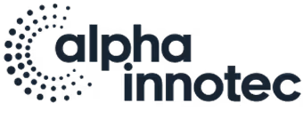 Logo von alpha innotec