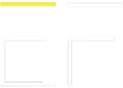 Emifast Logo