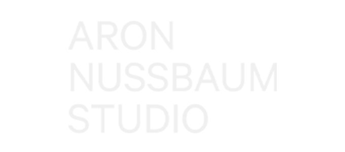 ANS Logo