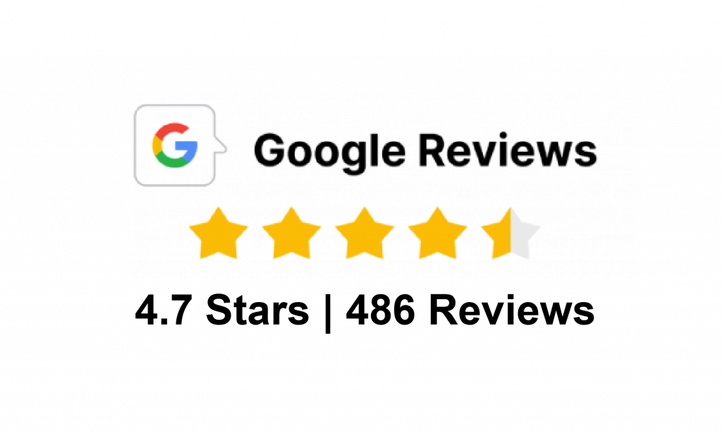 Google Bewertungen Kanna Medics