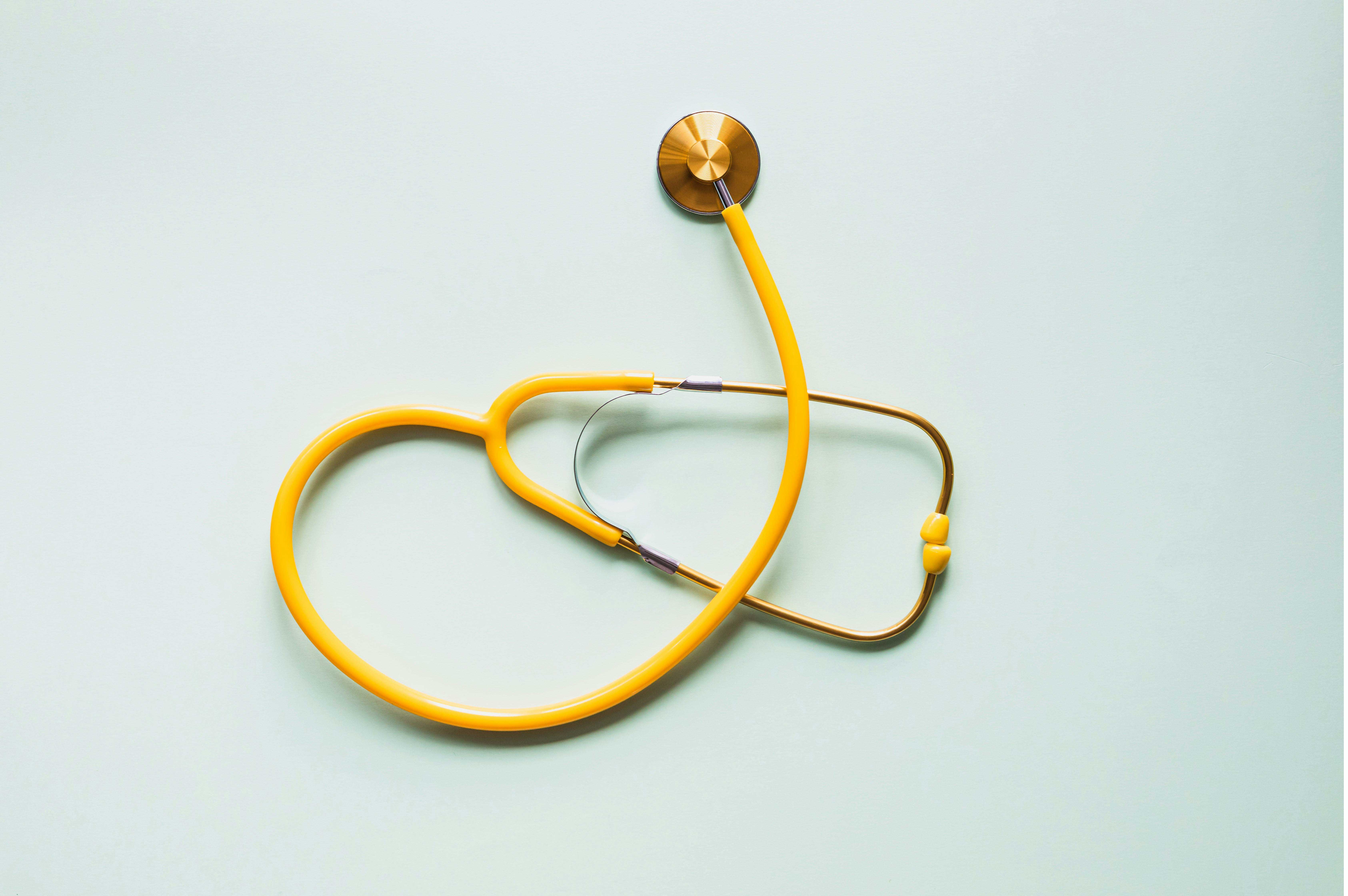 Cannabis Untersuchung