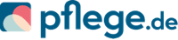 Pflege.de Cannabis