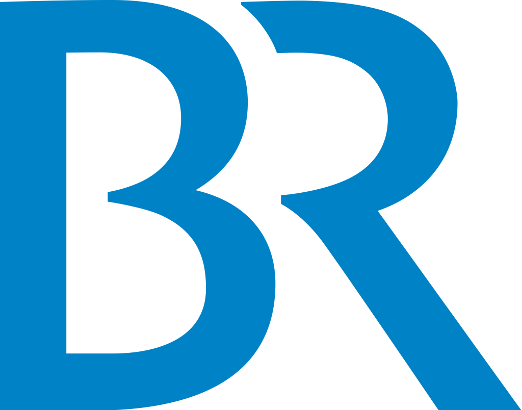 BR Cannabis