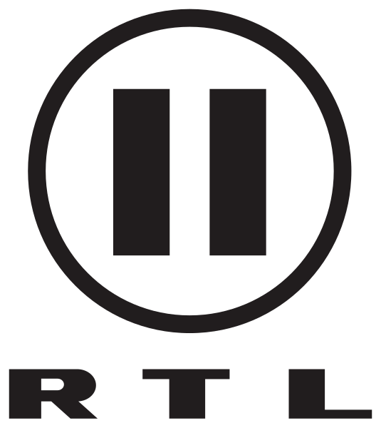RTL2 Cannabis