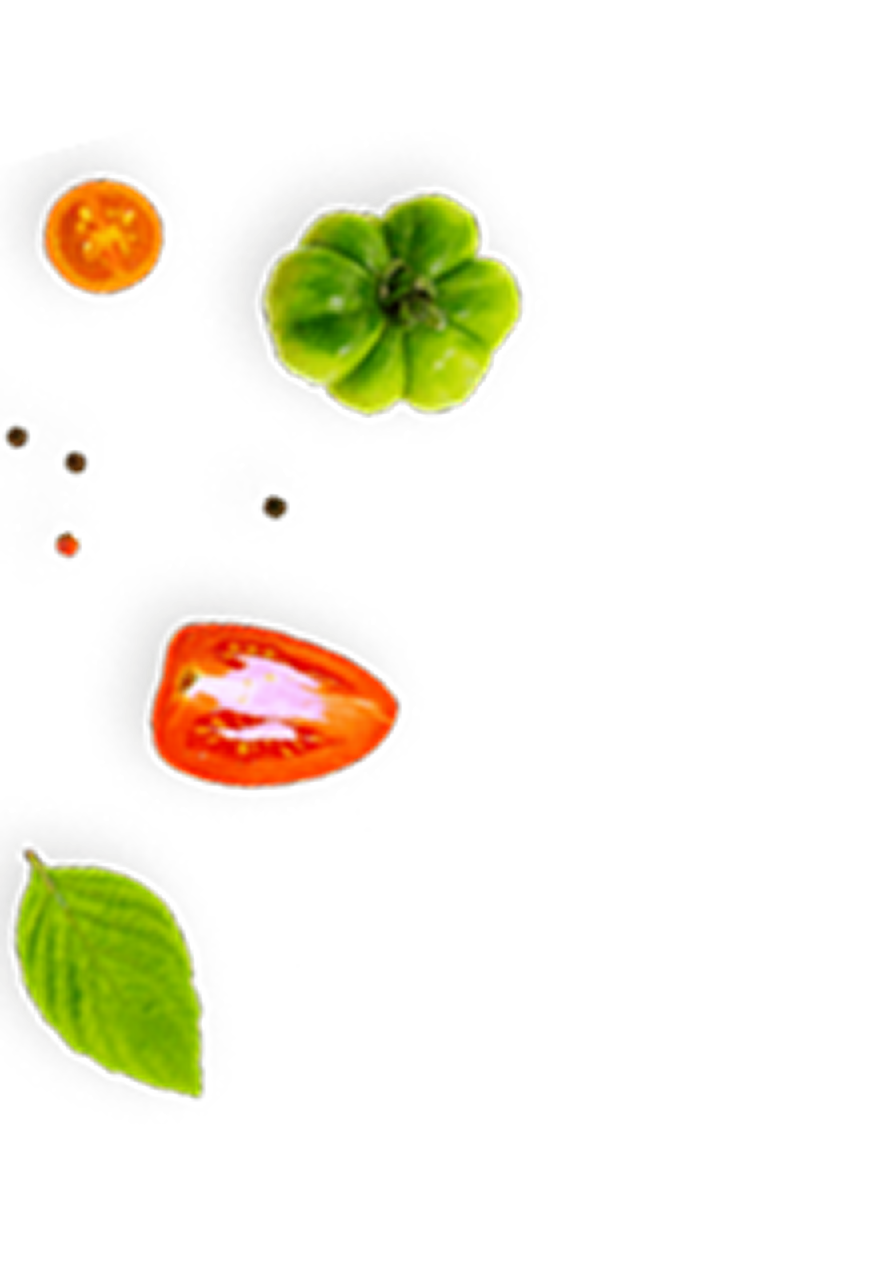 graphics